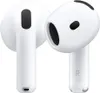 Apple - AirPods 4 - White