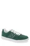 New Balance 480 Golf SL...
