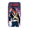 Michael Jackson Samsung...