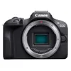 Canon EOS R100 Mirrorless...
