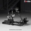 Dardoo G920 Racing Sim...