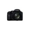 Panasonic Lumix DC-FZ82DE-K...
