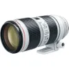 Canon EF 70-200mm F/2.8L IS...