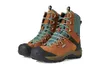 KEEN Revel IV High Polar...