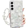 for Samsung Galaxy Z Fold 7...