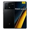 POCO X6 Pro 5G Black-...