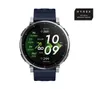 Amazfit W2558GL2N, 3,35 cm...