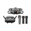 DJI Avata 2 Fly More Combo...