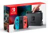 SWITCH NEON