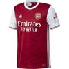 Arsenal Kids Home Shirt...