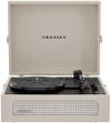 Crosley CR8017B-DU Voyager...