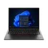 Lenovo ThinkPad L13 2-in-1...
