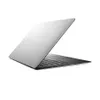 Dell New 2019 XPS 13 9380...