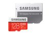 Samsung EVO Plus mc128d 128GB...