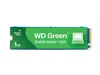 Western Digital 1TB WD Green...