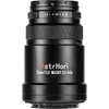 AstrHori - 25mm f/2.8 2-5x...
