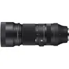 Sigma 100-400mm f/5-6.3 DG DN...