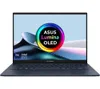 ASUS Zenbook 14 OLED 15.6"...