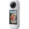 Cam&eacute;ra 360&deg; - INSTA360 - X5 -...
