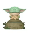 Funko Pop! Deluxe:...