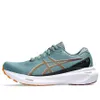 ASICS Gel-Kayano 30 'Foggy...