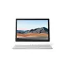Laptop Surface Book 3 - 13.5"...