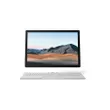 Laptop Surface Book 3 - 13.5"...