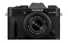 FUJIFILM X-T30 III Mirrorless...