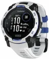 Garmin Instinct 3 Solar 45mm...