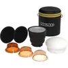 MagMod XL Professional Strobe...