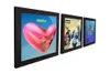 Play & Display Record Frame...