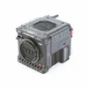 RED Digital Cinema V-RAPTOR...