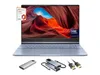 ASUS Vivobook S 15 Laptop,...
