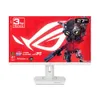 ASUS ROG Strix 27” 4K HDR...