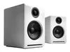 Audioengine A2+ Wireless -...