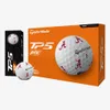 TaylorMade TP5 Pix 3.0 -...