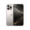 Apple iPhone 16 Pro Max 1TB...