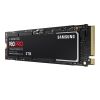 Samsung 980 PRO MZ-V8P2T0B/AM...