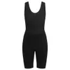 Rapha Women's Classic Bib...