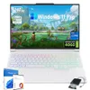 Lenovo Legion 7i Gen 9 Gaming...