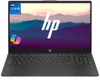 HP OmniBook 3 Laptop 16 FHD+...