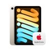 Apple 2021 iPad mini (Wi-Fi,...