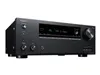 Onkyo TX-NR7100 - AV-mottaker...