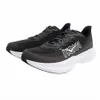 Hoka Men's Mach 6 Sneaker,...