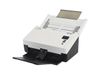 VISIONEER (SCANNERS) PD40-U...