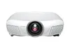 Epson Home Cinema 4010 4K...