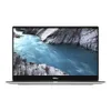 Dell XPS 7390 13-inch (2019)...