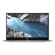 Dell XPS 13 7390 2-in-1 13"...