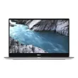 Dell XPS 7390 13-inch (2019)...