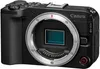 Canon EOS R50 V Body Only